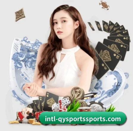 球友会 APP 界面